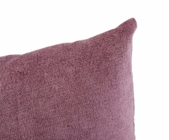 Gözze Kissenhülle pink