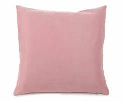 Gözze Kissenhülle pink