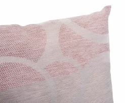 Gözze Kissenhülle pink