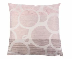 Gözze Kissenhülle pink