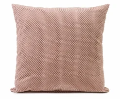 Gözze Kissenhülle rot