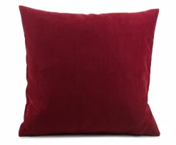 Gözze Kissenhülle rot