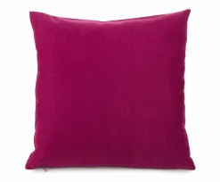 Gözze Kissenhülle rot