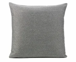 Gözze Kissenhülle schwarz