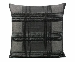 Gözze Kissenhülle schwarz