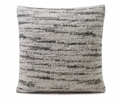 Gözze Kissenhülle schwarz