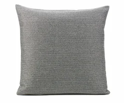 Gözze Kissenhülle schwarz