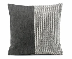 Gözze Kissenhülle schwarz