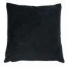 Gözze Kissenhülle schwarz