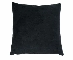 Gözze Kissenhülle schwarz