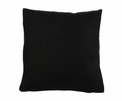Gözze Kissenhülle schwarz