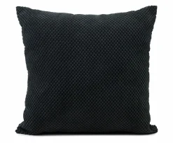 Gözze Kissenhülle schwarz