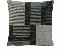 Gözze Kissenhülle schwarz