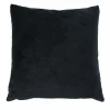 Gözze Kissenhülle schwarz