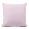 Gözze Kissenhülle violett