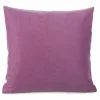 Gözze Kissenhülle violett