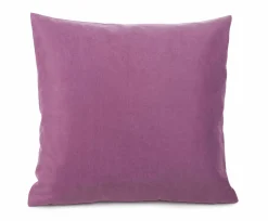 Gözze Kissenhülle violett