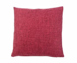 Gözze Kissenhülle violett