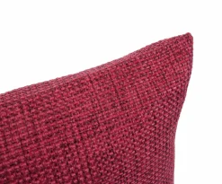 Gözze Kissenhülle violett