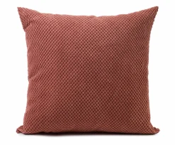 Gözze Kissenhülle violett