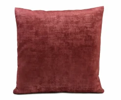 Gözze Kissenhülle violett