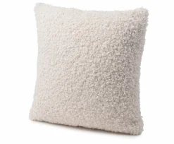 Gözze Kissenhülle weiß