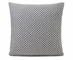 Gözze Kissenhülle weiß