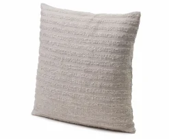 Gözze Kissenhülle weiß