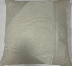 Gözze Kissenhülle weiß