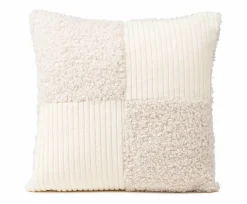 Gözze Kissenhülle weiß