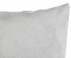 Gözze Kissenhülle weiß