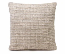 Gözze Kissenhülle weiß