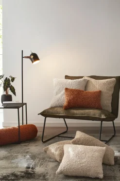 Gözze Kissenhülle weiß