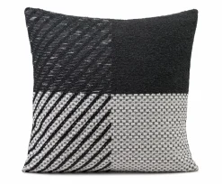 Gözze Kissenhülle weiß