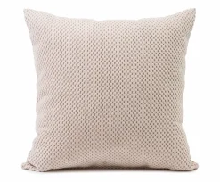 Gözze Kissenhülle weiß