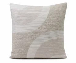 Gözze Kissenhülle weiß