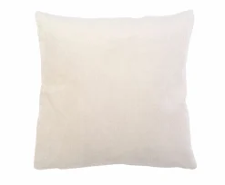 Gözze Kissenhülle weiß