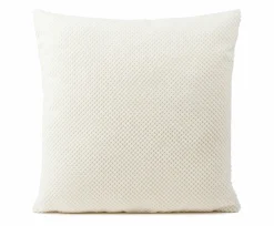 Gözze Kissenhülle weiß