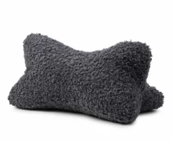 Gözze Lesekissen schwarz