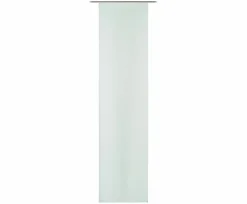 Gözze Schiebevorhang, 'Allover' grün