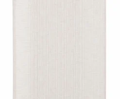 Gözze Schiebevorhang braun