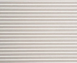 Gözze Schiebevorhang braun