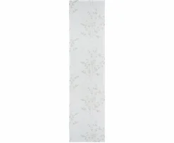 Gözze Schiebevorhang braun