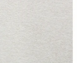 Gözze Schiebevorhang, geschn./verst. braun