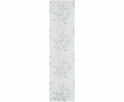 Gözze Schiebevorhang grün