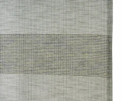 Gözze Schiebevorhang grün