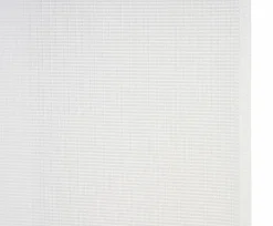 Gözze Schiebevorhang weiß