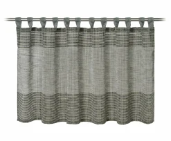 Gözze Schlaufenpanneaux grün