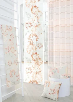 Gözze Schlaufenschal mehrfarbig