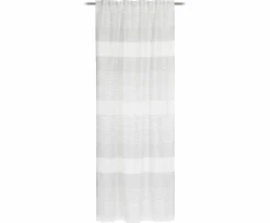 Gözze Schlaufenschal, verd. Schlaufe schwarz